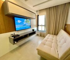 Brazil Mato Grosso do Sul Campo Grande vacation rental compare prices direct by owner 35634237