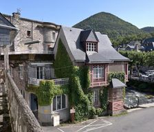 France Midi-Pyrénées Arreau vacation rental compare prices direct by owner 33479692