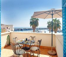 Italy Sicily Porticello vacation rental compare prices direct by owner 36870607