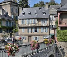 France Auvergne-Rhône-Alpes Arreau vacation rental compare prices direct by owner 33479692