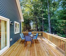 United States New Hampshire Wolfeboro vacation rental compare prices direct by owner 36382663