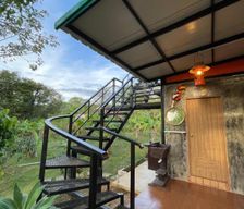 Thailand  Pak Chong vacation rental compare prices direct by owner 37664345