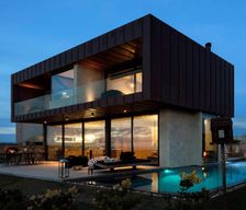 Portugal Centro Santa Cruz vacation rental compare prices direct by owner 13022789