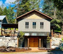 United States Montana Lakeside vacation rental compare prices direct by owner 36783473