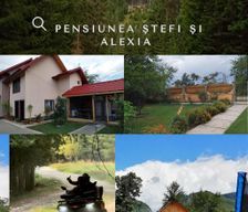 Romania  Polovragi vacation rental compare prices direct by owner 16097721