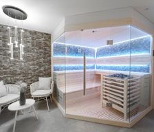 Switzerland Canton of Zurich Winterthur vacation rental compare prices direct by owner 36180329