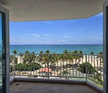 Puerto Rico North Puerto Rico San Juan vacation rental compare prices direct by owner 36818274