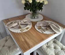 Romania  Baia Mare vacation rental compare prices direct by owner 37698307