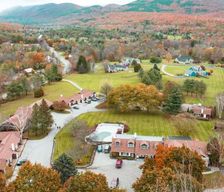 United States Vermont Manchester vacation rental compare prices direct by owner 12905331