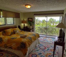 United States New York Orchidlands Estates vacation rental compare prices direct by owner 36633692