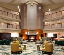 United States Illinois Lincolnshire vacation rental compare prices direct by owner 12742302