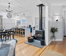 Australia Tasmania Burnie vacation rental compare prices direct by owner 37683416
