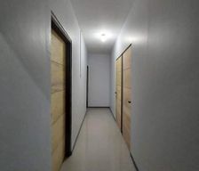Philippines  Tarlac vacation rental compare prices direct by owner 37682977