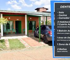 Colombia  Calima vacation rental compare prices direct by owner 36296644