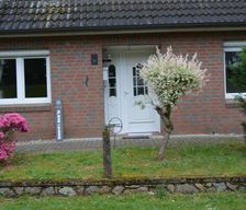 Germany Mecklenburg-Vorpommern Buxtehude vacation rental compare prices direct by owner 36175389