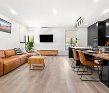 Australia New South Wales Marks Point vacation rental compare prices direct by owner 33653291