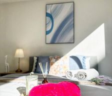 Australia Victoria Melbourne vacation rental compare prices direct by owner 36869004