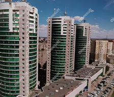 Kazakhstan Aktobe Region Aktobe vacation rental compare prices direct by owner 37643005