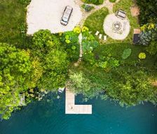 Poland Lubuskie Nowa Wioska vacation rental compare prices direct by owner 27008952