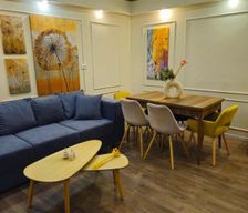 Romania  Craiova vacation rental compare prices direct by owner 36888236