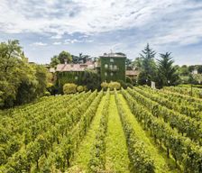 Italy Sardinia Erbusco vacation rental compare prices direct by owner 14097961