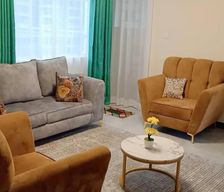 Kenya  Lake View Estate vacation rental compare prices direct by owner 36868000