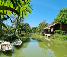Vietnam  Can Tho vacation rental compare prices direct by owner 13737405