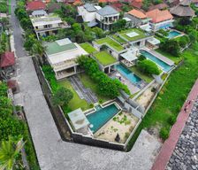 Indonesia Bali Bali vacation rental compare prices direct by owner 33219880