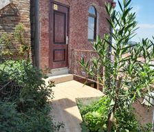 Georgia Tbilisi Region Tbilisi vacation rental compare prices direct by owner 35948835