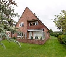 Germany Schleswig-Holstein Winnert vacation rental compare prices direct by owner 33490756