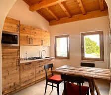 Italy Apulia Villa di Villa vacation rental compare prices direct by owner 37649383