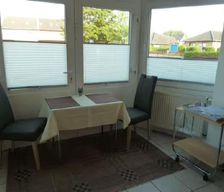 Germany  Borkum vacation rental compare prices direct by owner 36847126