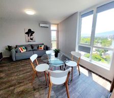 Bulgaria  Sofia vacation rental compare prices direct by owner 36897240