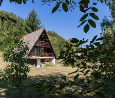 Serbia  Ivanjica vacation rental compare prices direct by owner 37650392