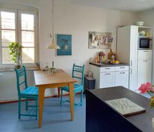 Germany  Beetzsee vacation rental compare prices direct by owner 34888507