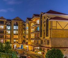 Kenya  Nairobi vacation rental compare prices direct by owner 23747841