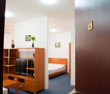 Kazakhstan Astana Atyrau vacation rental compare prices direct by owner 14519333