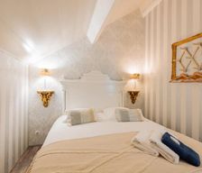 France Champagne - Ardenne Sedan vacation rental compare prices direct by owner 26763296