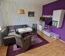 Germany  Freiberg vacation rental compare prices direct by owner 36847944