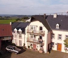 Germany Rhineland-Palatinate Lauperath vacation rental compare prices direct by owner 34884097