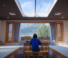 China Henan Dengfeng vacation rental compare prices direct by owner 35757948