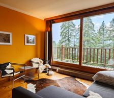 Italy Piedmont San Sicario vacation rental compare prices direct by owner 37650618
