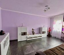 Romania  Caransebeş vacation rental compare prices direct by owner 37650777