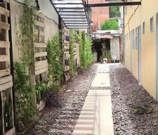 Argentina Corrientes Province Corrientes vacation rental compare prices direct by owner 37829710