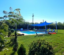 Romania Tulcea Murighiol vacation rental compare prices direct by owner 13974918
