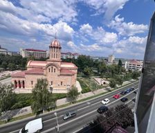 Romania  Târgovişte vacation rental compare prices direct by owner 37650903