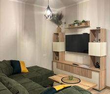 Serbia  Sveštica vacation rental compare prices direct by owner 37650921
