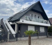 Hungary Jasz-Nagykun-Szolnok Cserkeszőlő vacation rental compare prices direct by owner 37650884