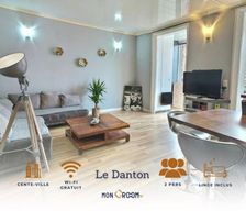 France Grand Est Troyes vacation rental compare prices direct by owner 15069738