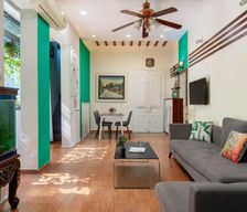 Vietnam Hanoi Hà N?i vacation rental compare prices direct by owner 28856360